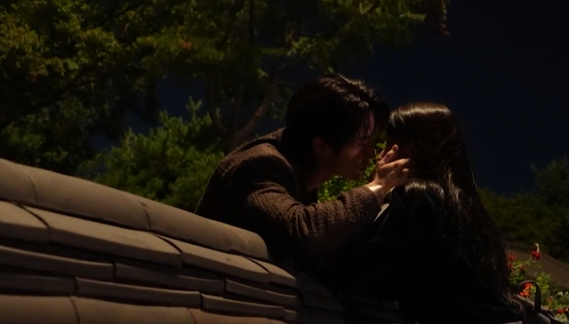 21세기 대군부인3