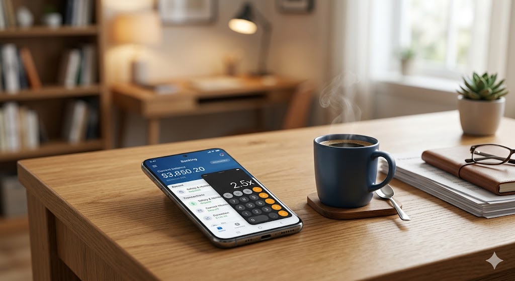 5월 1일 노동절 공휴일