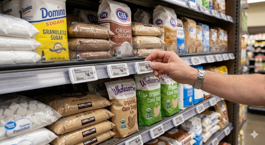 CJ제일제당 설탐담합2