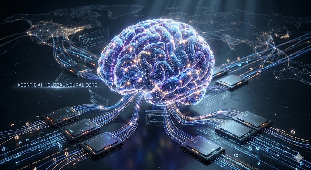 sk하이닉스 1분기 실적2