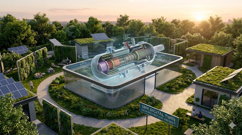 두산에너빌리티1