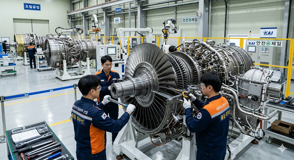 두산에너빌리티2