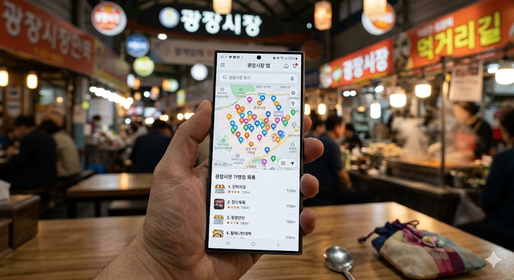 온누리상품권 가맹점
